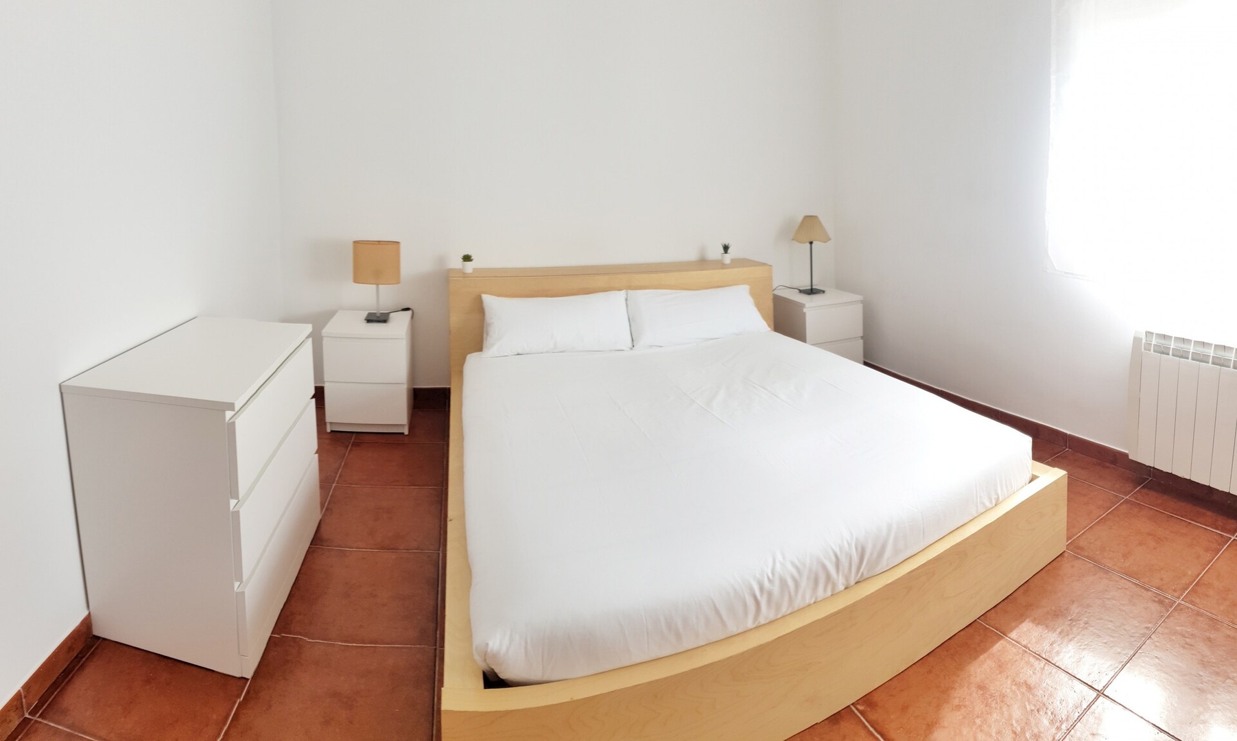 Apartamento Garro by SanSe Holidays 12 Sanse Holidays - Alojamiento en San Sebastián