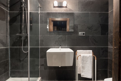 Amazing Villa Utopic by SanSe Holidays 25 Sanse Holidays - Apartamentos turísticos en San Sebastián