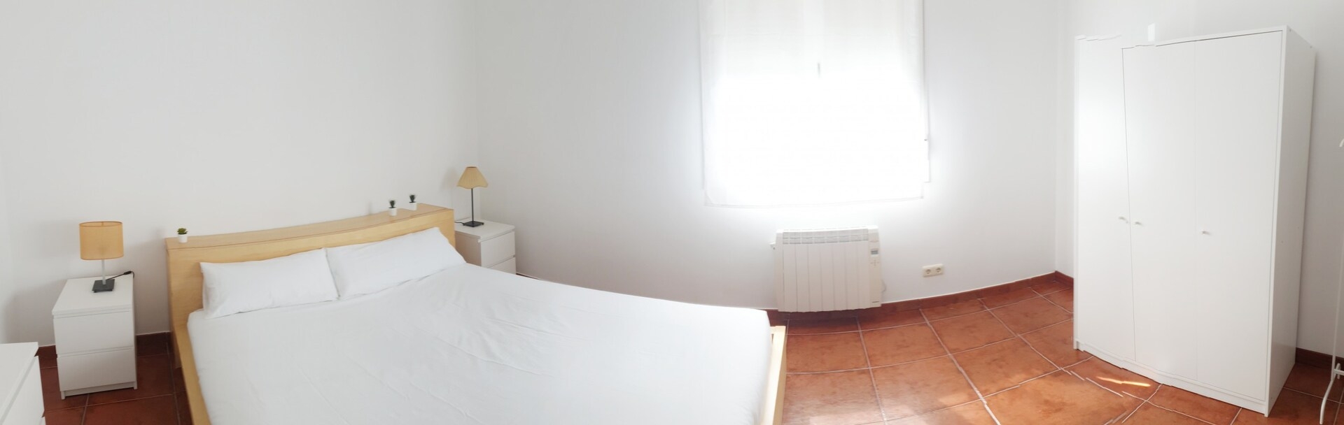 Apartamento Garro by SanSe Holidays 5 Sanse Holidays - Alojamiento en San Sebastián