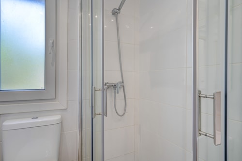 Apartamento Zubi by SanSe Holidays 46 Sanse Holidays - Apartamentos turísticos en San Sebastián