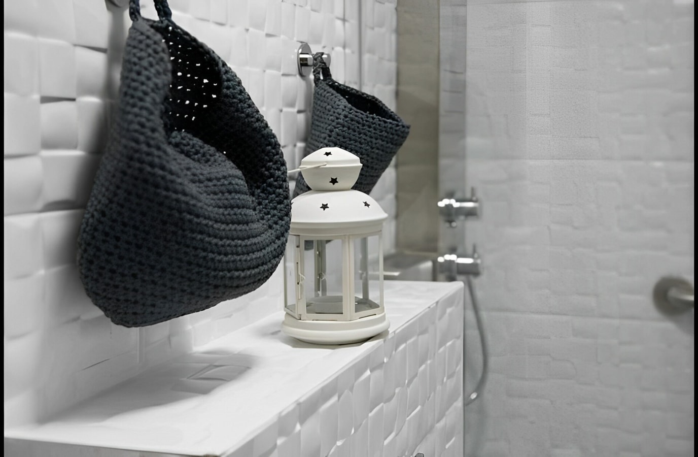 Aldako Apartment by SanSe Holidays 13 Sanse Holidays - Appartements de vacances à Saint-Sébastien