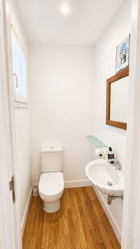 **Piso en Alquiler en el Corazón de Gros - Oportunidad Única**  12 Sanse Holidays - Apartamentos tur&iacute;sticos en San Sebasti&aacute;n