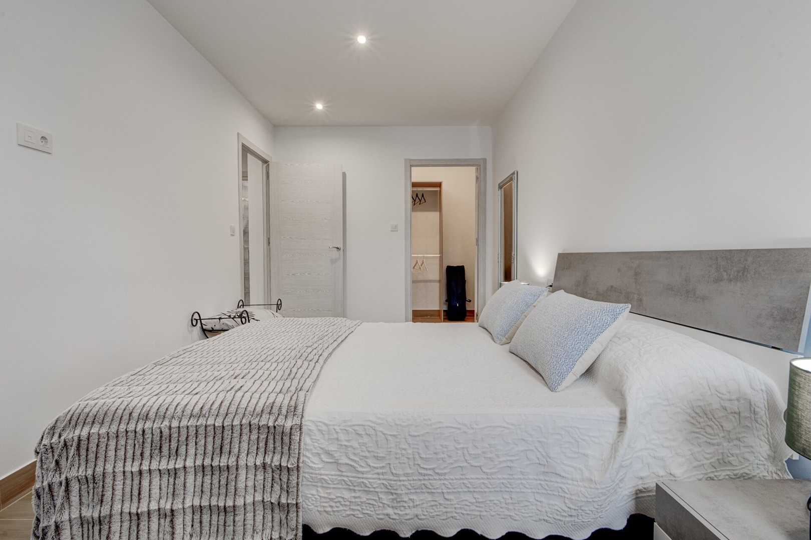 Apartamento Larra by SanSe Holidays 15 Sanse Holidays - Alojamiento en San Sebastián