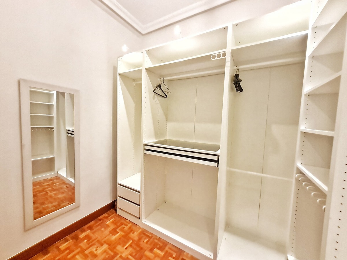 Urbieta Apartment by SanSe Holidays 21 Sanse Holidays - Holiday apartments in San Sebastian