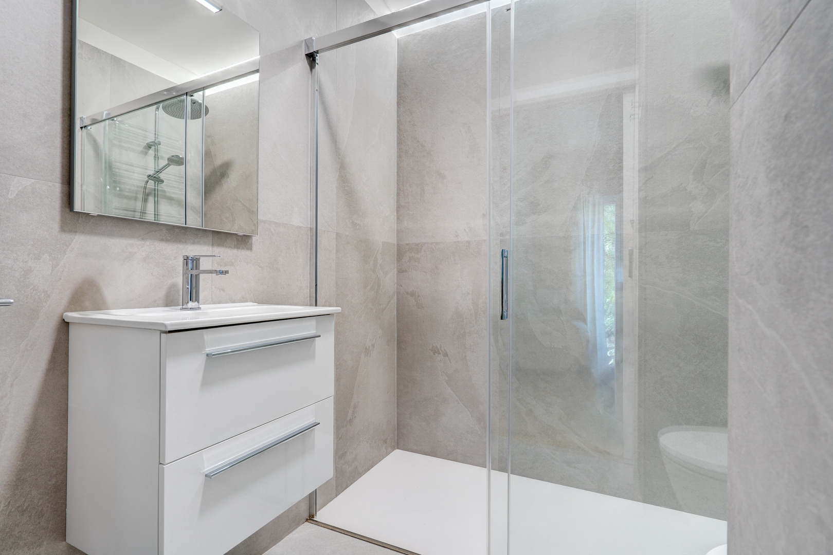 Piso en alquiler en Calle Urbieta 38, Área Romántica, Centro-Miraconcha, Donostia-San Sebastián 13 Sanse Holidays - Apartamentos turísticos en San Sebastián
