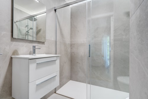 Ferienwohnung zu vermieten im Calle Urbieta 38, Romantisches Viertel, Centro-Miraconcha, Donostia-San Sebastián 13 Sanse Holidays - Ferienwohnungen in San Sebastián