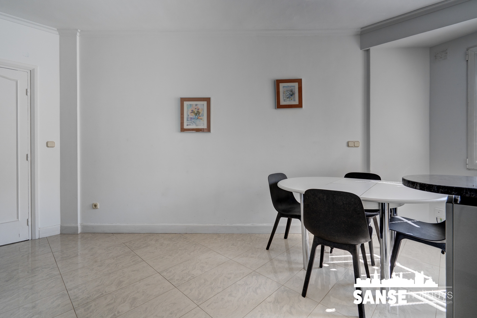 Ferienwohnung Ulia by SanSe Holidays 17 Sanse Holidays - Ferienwohnungen in San Sebastian