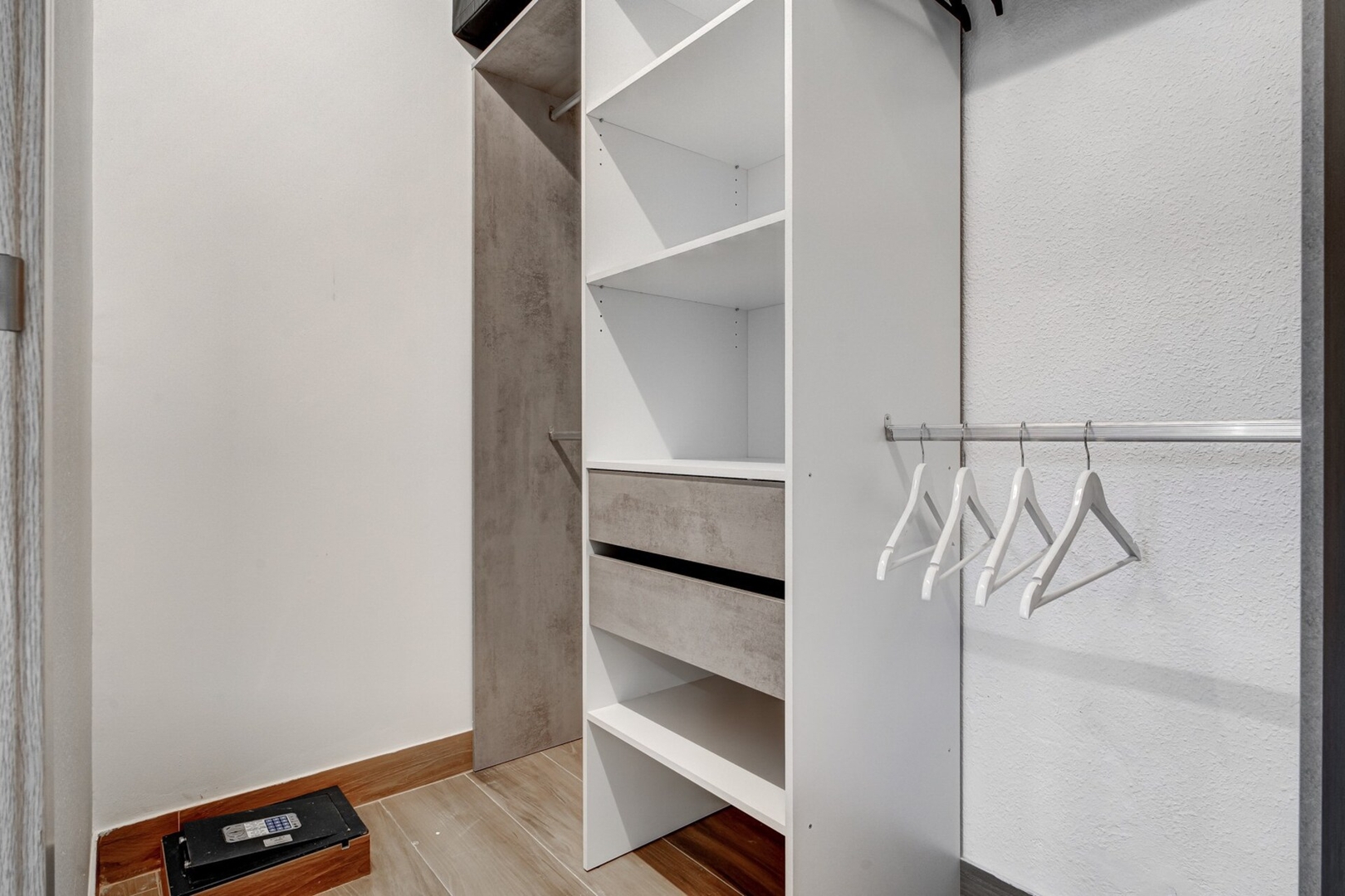 Apartamento Larra by SanSe Holidays 16 Sanse Holidays - Alojamiento en San Sebastián