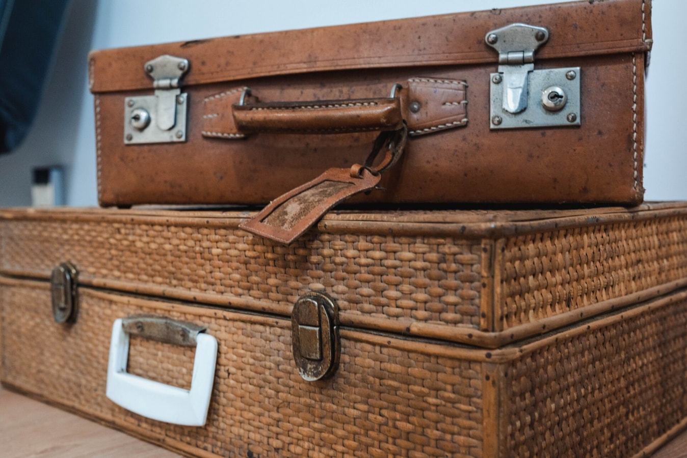 Zurriola Apartment by SanSe Holidays 10 Sanse Holidays - Appartements touristiques à Saint-Sébastien