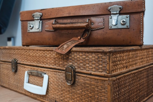 Zurriola Apartment by SanSe Holidays 10 Sanse Holidays - Appartements de vacances à Saint-Sébastien