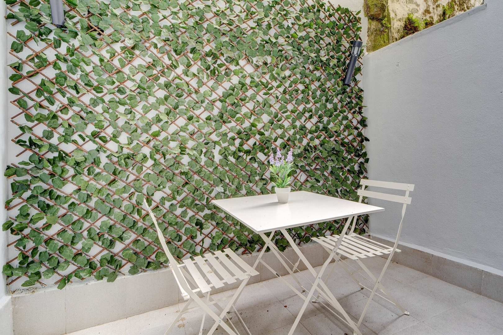 Estudio San Blas by SanSe Holidays 22 Sanse Holidays - Apartamentos turísticos en San Sebastián