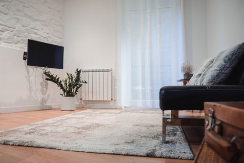 Zurriola Apartment by SanSe Holidays 0 Sanse Holidays - Appartements de vacances à Saint-Sébastien