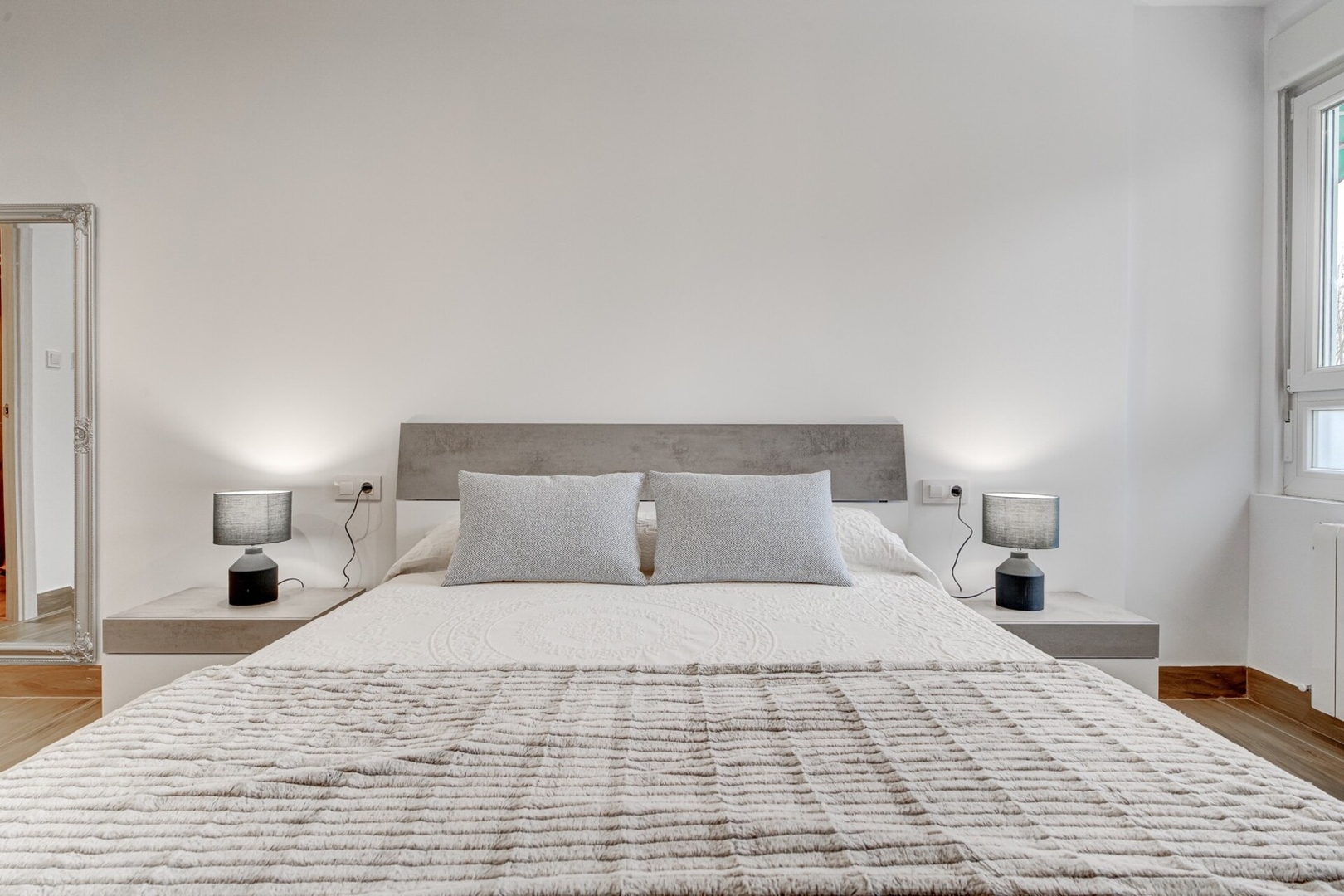 Apartamento Larra by SanSe Holidays 12 Sanse Holidays - Alojamiento en San Sebastián
