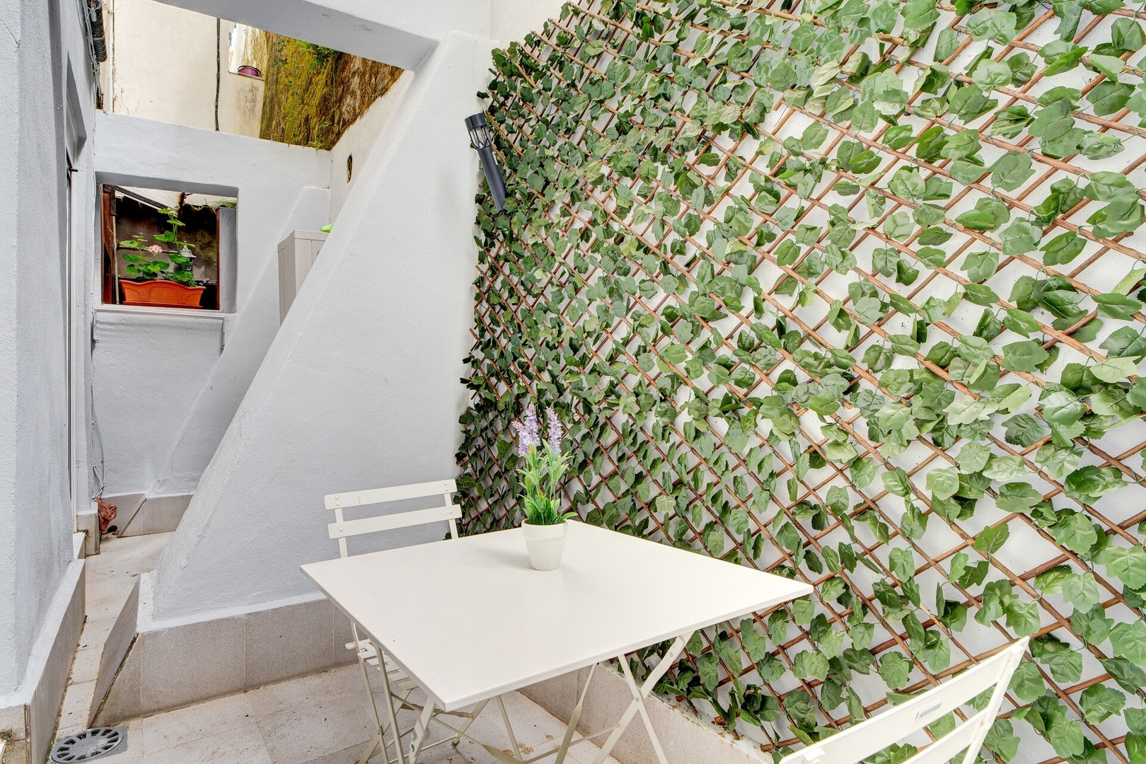 Estudio San Blas by SanSe Holidays 19 Sanse Holidays - Apartamentos turísticos en San Sebastián