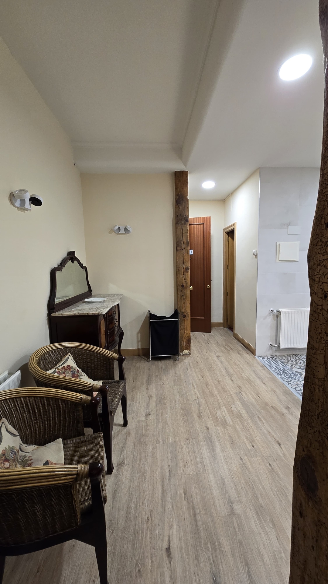 Easo Apartment By SanSe Holidays 7 Sanse Holidays - Ferienwohnungen in San Sebastian