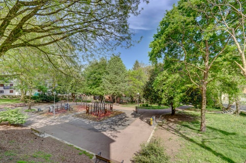 Apartamento Zubi by SanSe Holidays 48 Sanse Holidays - Apartamentos turísticos en San Sebastián