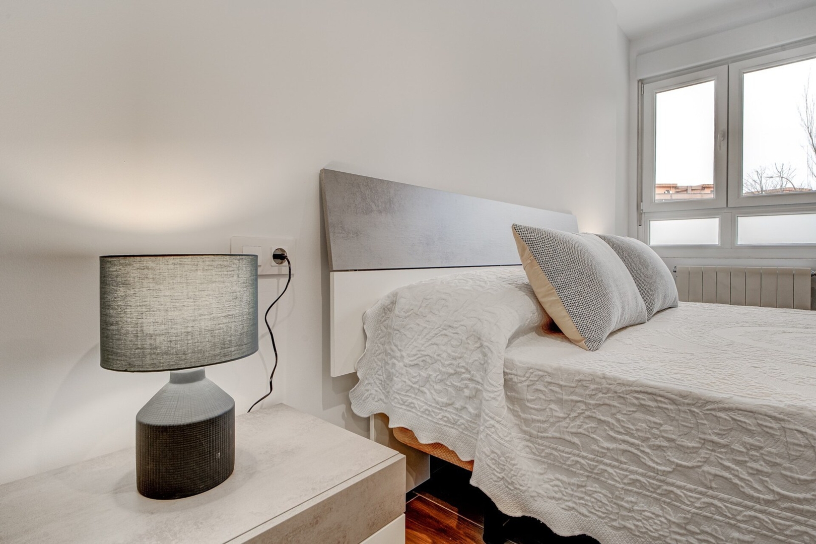 Apartamento Larra by SanSe Holidays 6 Sanse Holidays - Alojamiento en San Sebastián