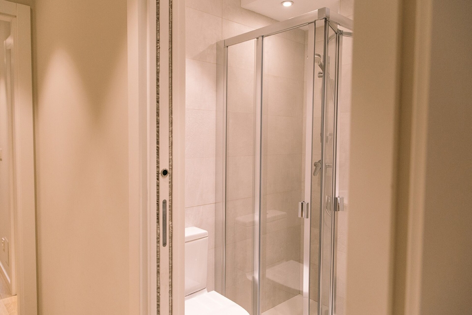 Apartamento Anoeta by Sanse Holidays 36 Sanse Holidays - Alojamiento en San Sebastián