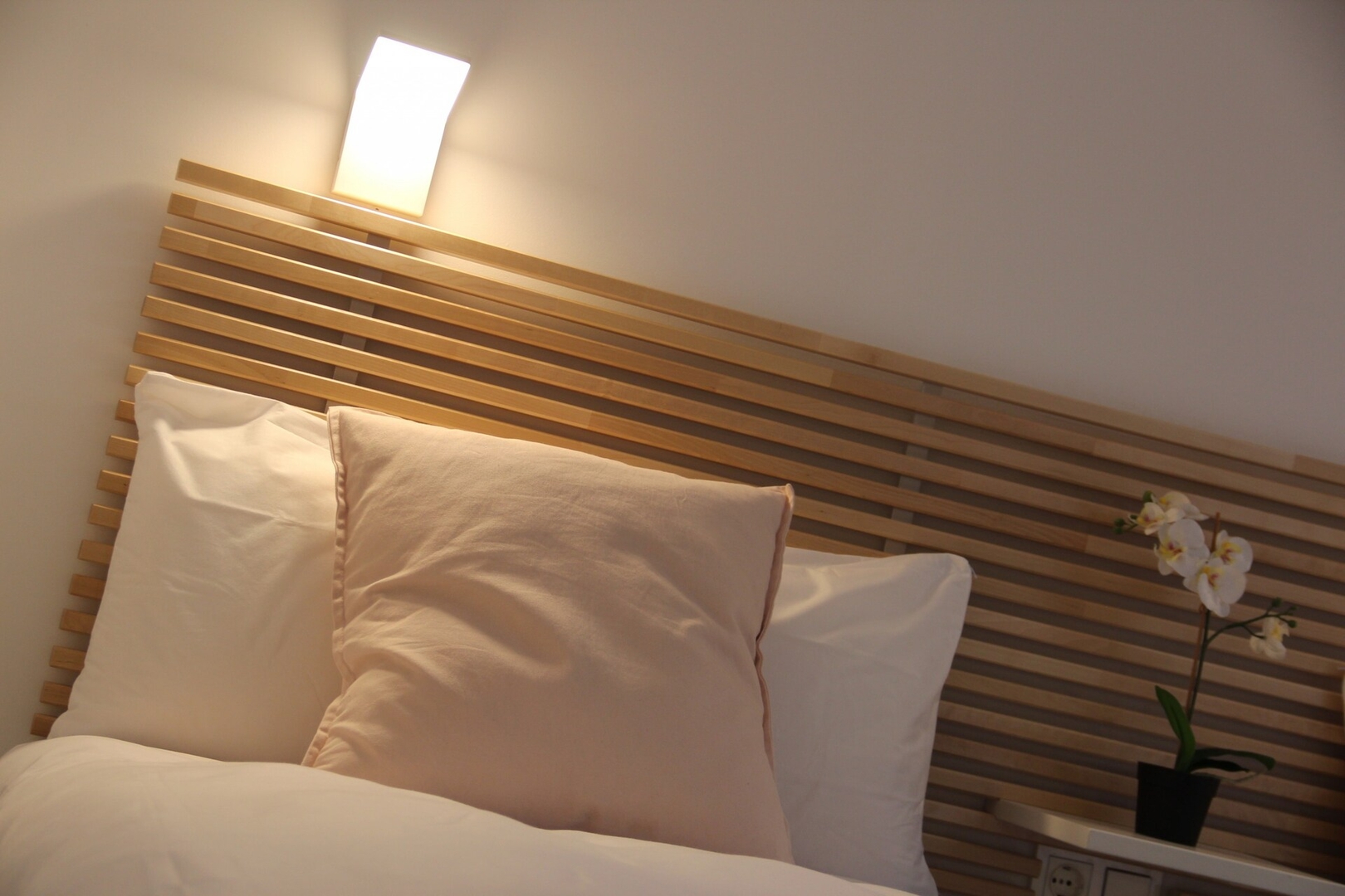 Apartamento rural Eki 25 Sanse Holidays - Alojamiento en San Sebastián