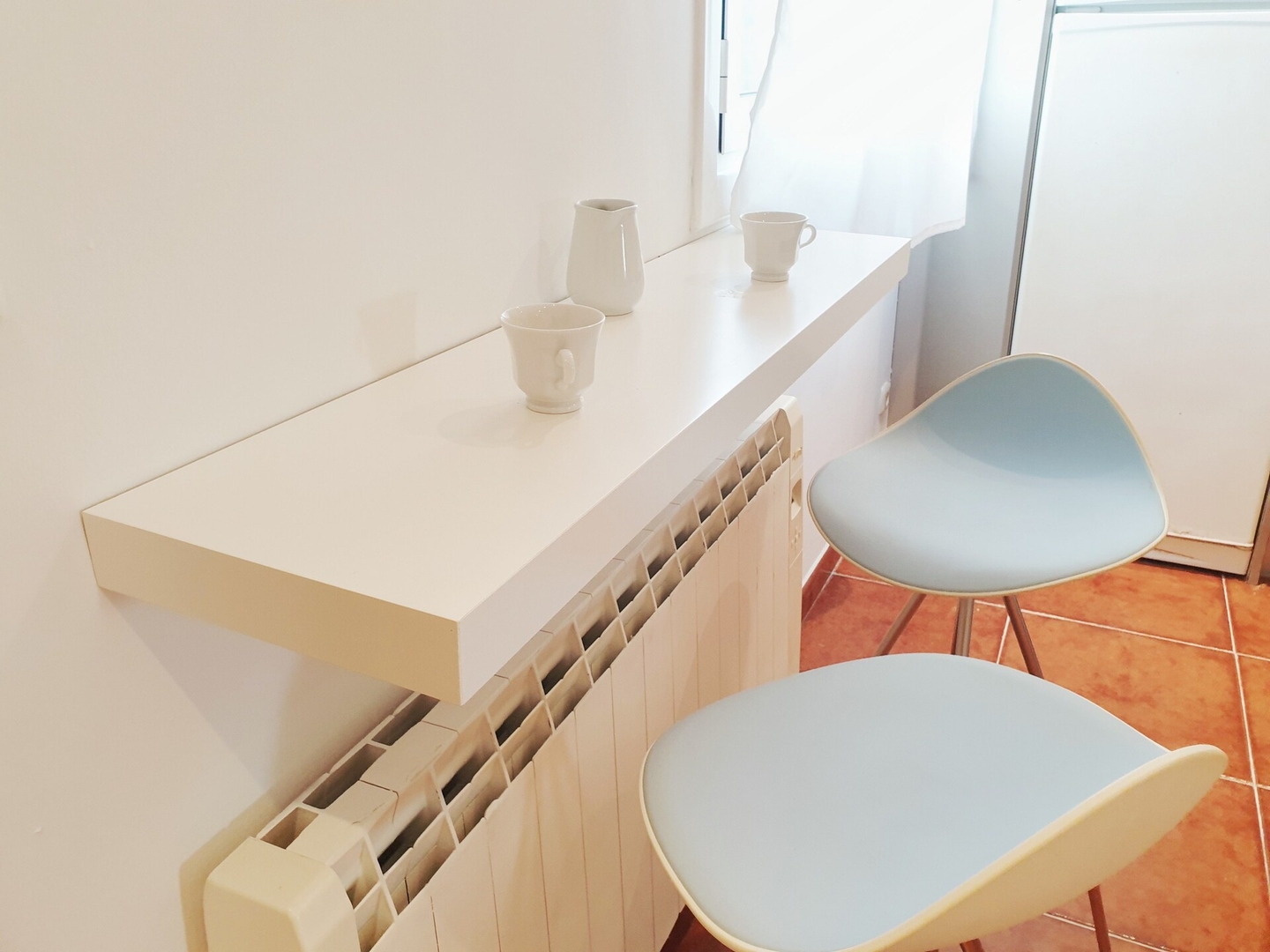 Apartamento Garro by SanSe Holidays 6 Sanse Holidays - Alojamiento en San Sebastián