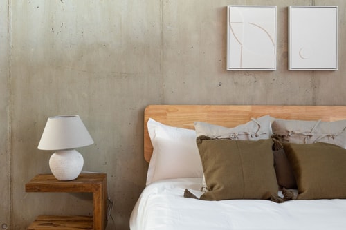 Amazing Villa Utopic by SanSe Holidays 22 Sanse Holidays - Apartamentos turísticos en San Sebastián