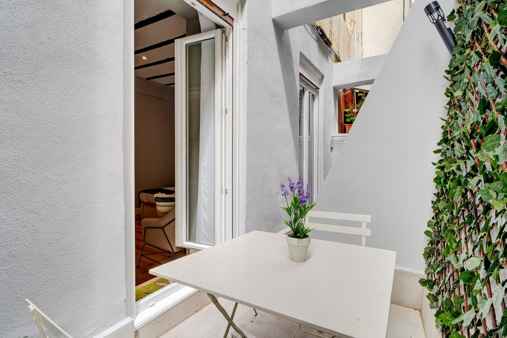 Estudio San Blas by SanSe Holidays 24 Sanse Holidays - Apartamentos turísticos en San Sebastián