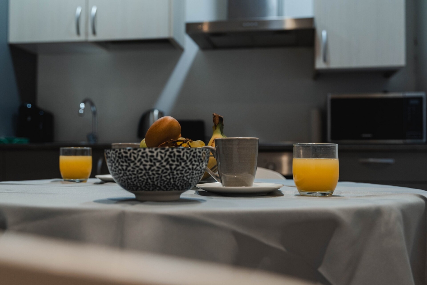 Apartamento Zurriola by SanSe Holidays 12 Sanse Holidays - Apartamentos turísticos en San Sebastián