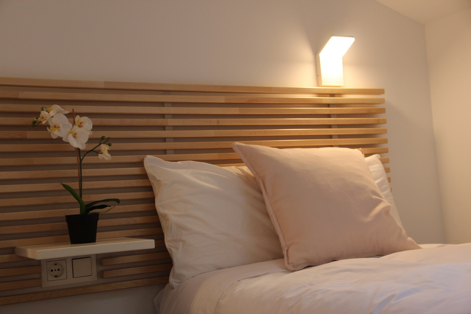 Apartamento rural Eki 14 Sanse Holidays - Alojamiento en San Sebastián