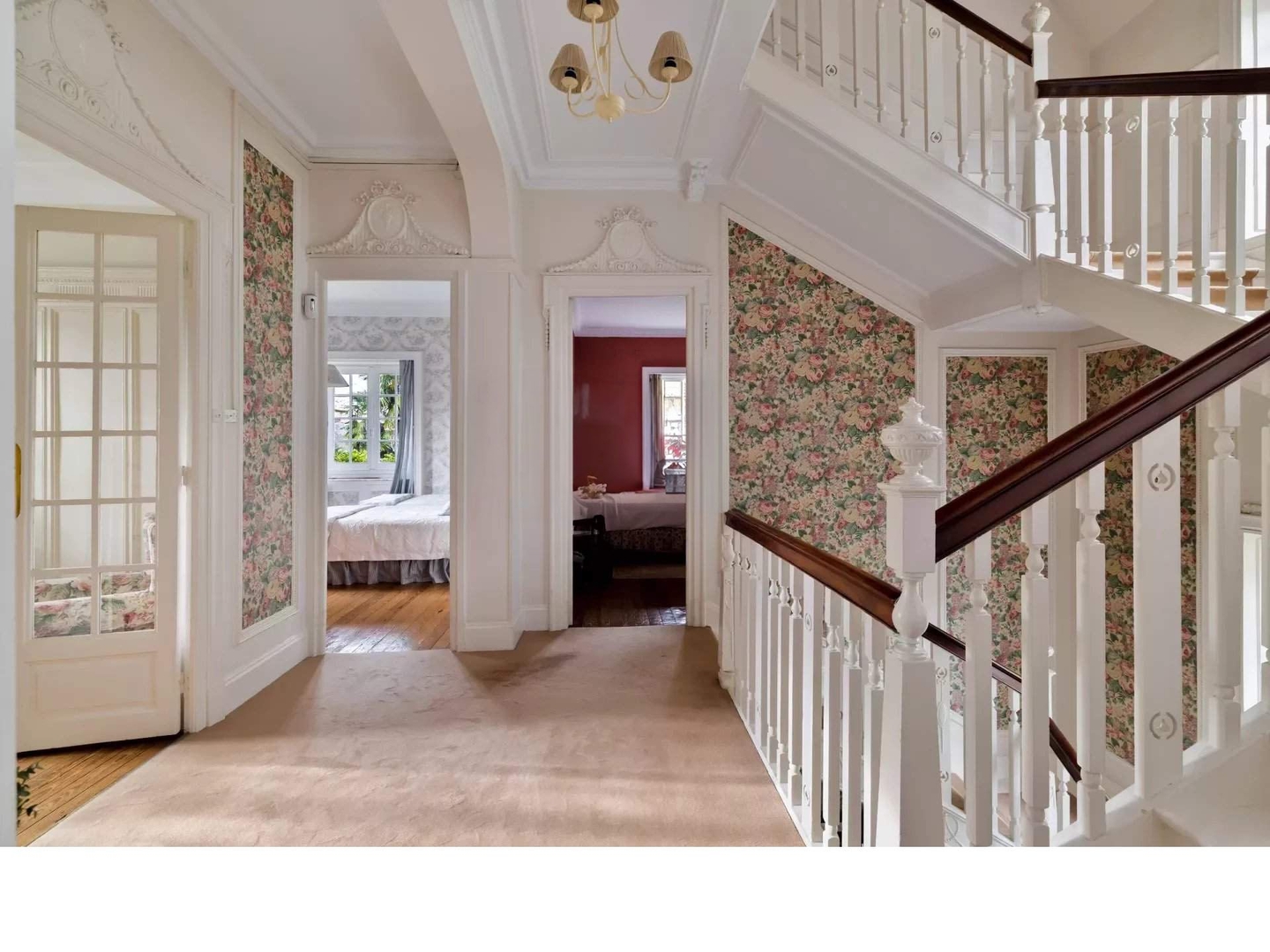 Sensacional Villa en San Sebastián (estancia mínima 32 noches) 12 Sanse Holidays - Alojamiento en San Sebastián