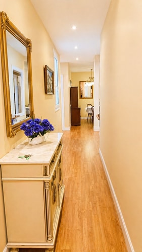 **Piso en Alquiler en el Corazón de Gros - Oportunidad Única**  10 Sanse Holidays - Apartamentos tur&iacute;sticos en San Sebasti&aacute;n