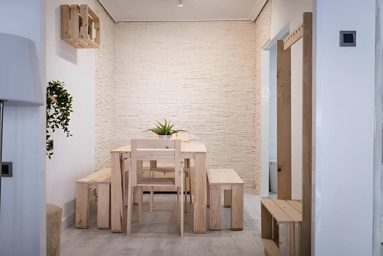 Aldako Apartment by SanSe Holidays 4 Sanse Holidays - Appartements de vacances à Saint-Sébastien