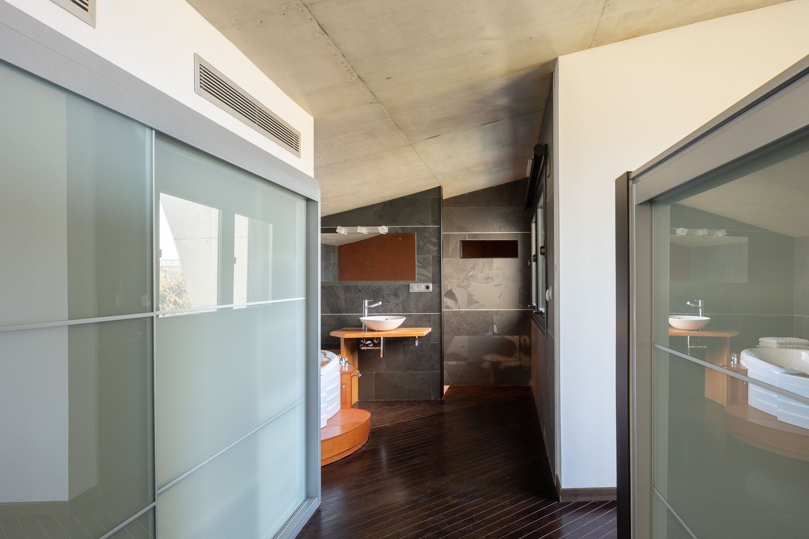 Amazing Villa Utopic by SanSe Holidays 23 Sanse Holidays - Alojamiento en San Sebastián