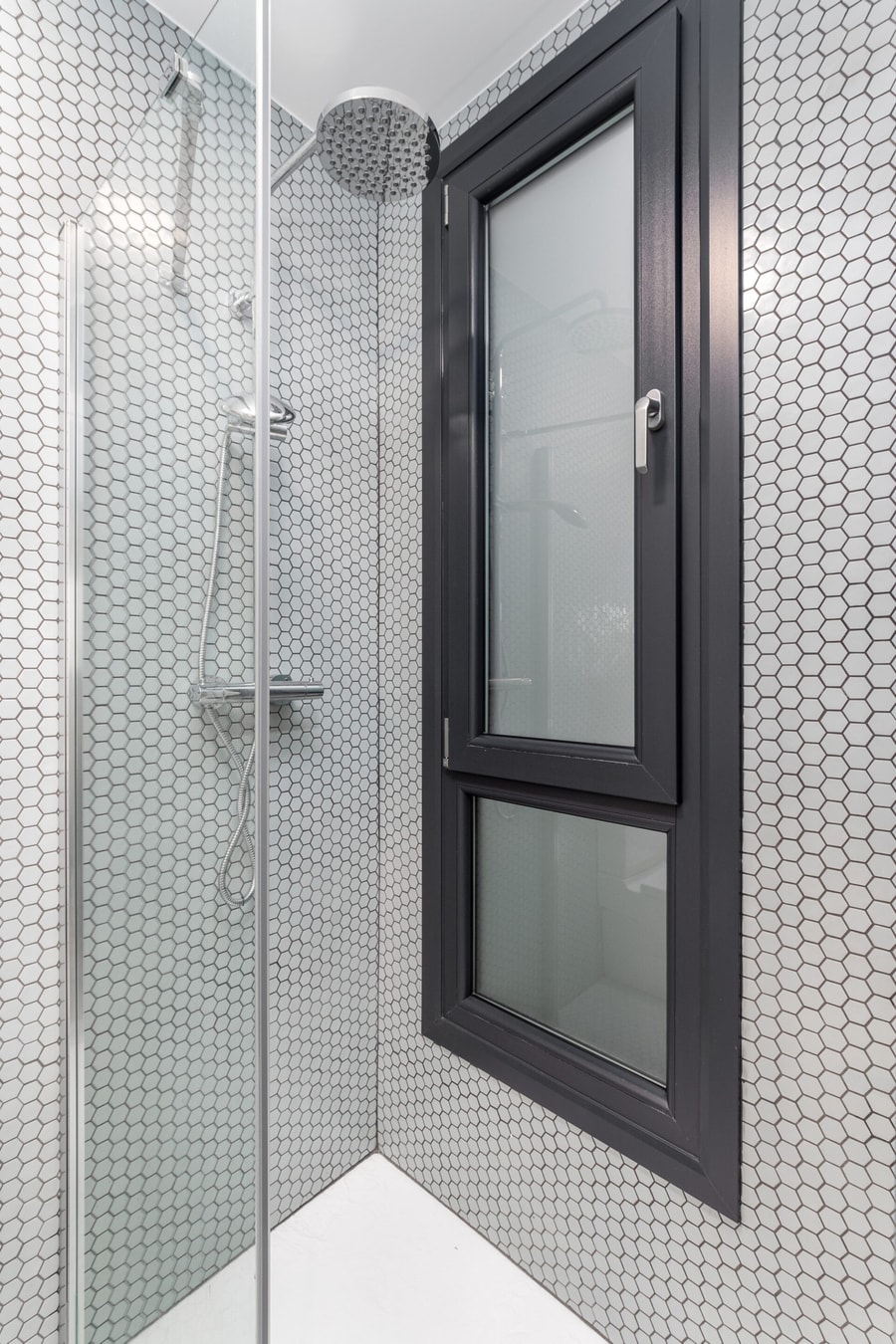 Penthouse Atotxa terrace by SanSe Holidays 13 Sanse Holidays - Holiday apartments in San Sebastian