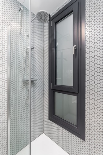 Atotxa Terrace Penthouse von SanSe Holidays 13 Sanse Holidays - Ferienwohnungen in San Sebastián