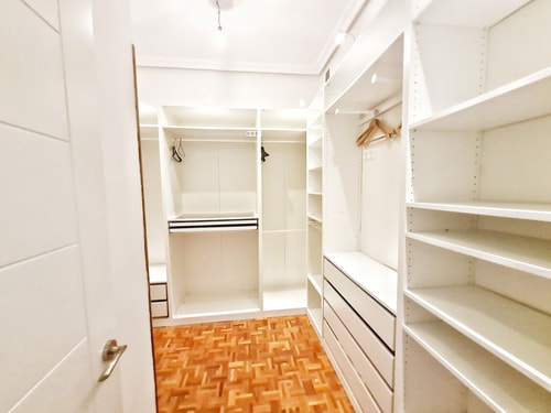 Urbieta Apartment by SanSe Holidays 20 Sanse Holidays - Appartements de vacances à Saint-Sébastien