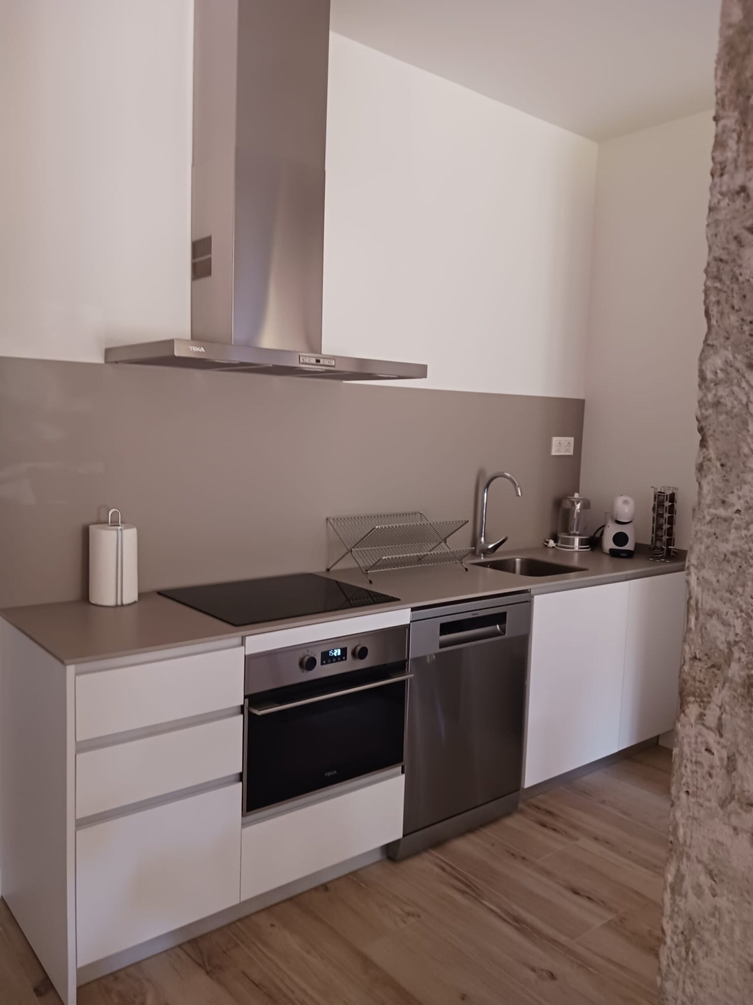 Gran Vía Antxeta by SanSe Holidays 29 Sanse Holidays - Alojamiento en San Sebastián