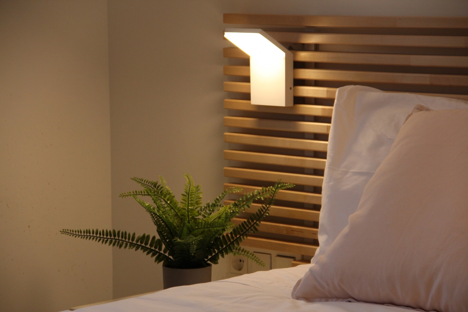 Apartamento rural Hego 14 Sanse Holidays - Alojamiento en San Sebastián