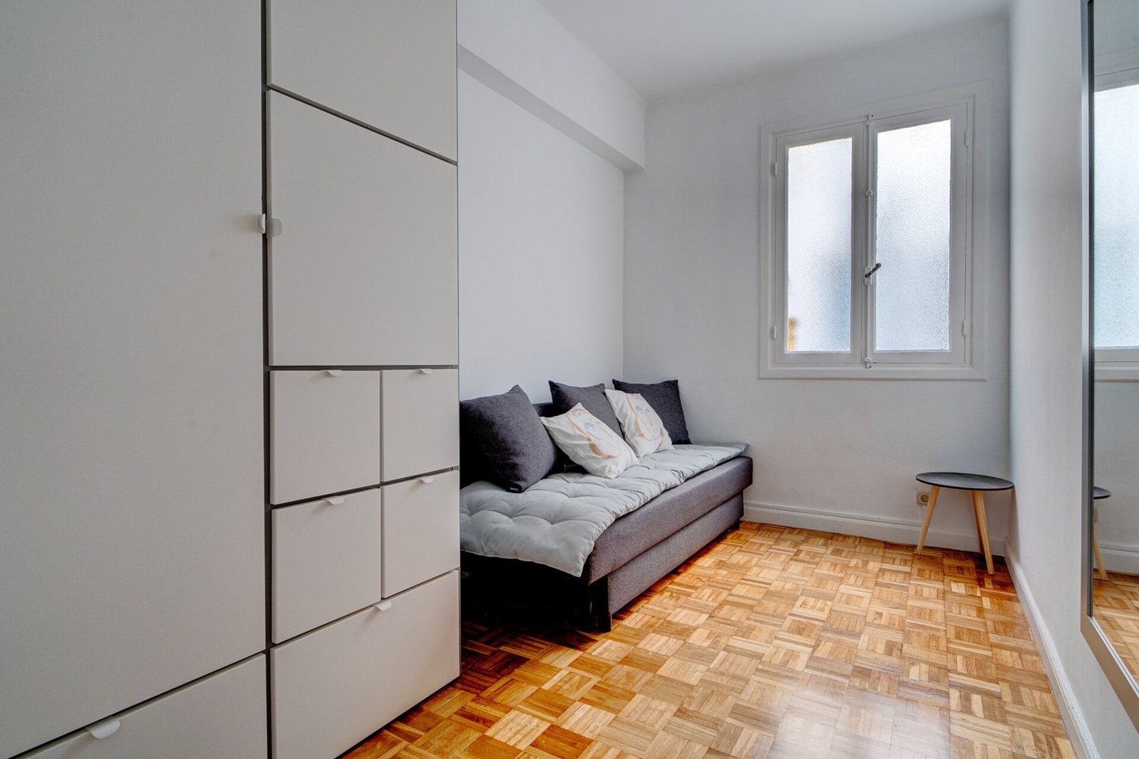 Apartamento Ulia by SanSe Holidays 21 Sanse Holidays - Apartamentos turísticos en San Sebastián