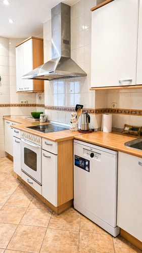**Piso en Alquiler en el Corazón de Gros - Oportunidad Única**  7 Sanse Holidays - Apartamentos tur&iacute;sticos en San Sebasti&aacute;n