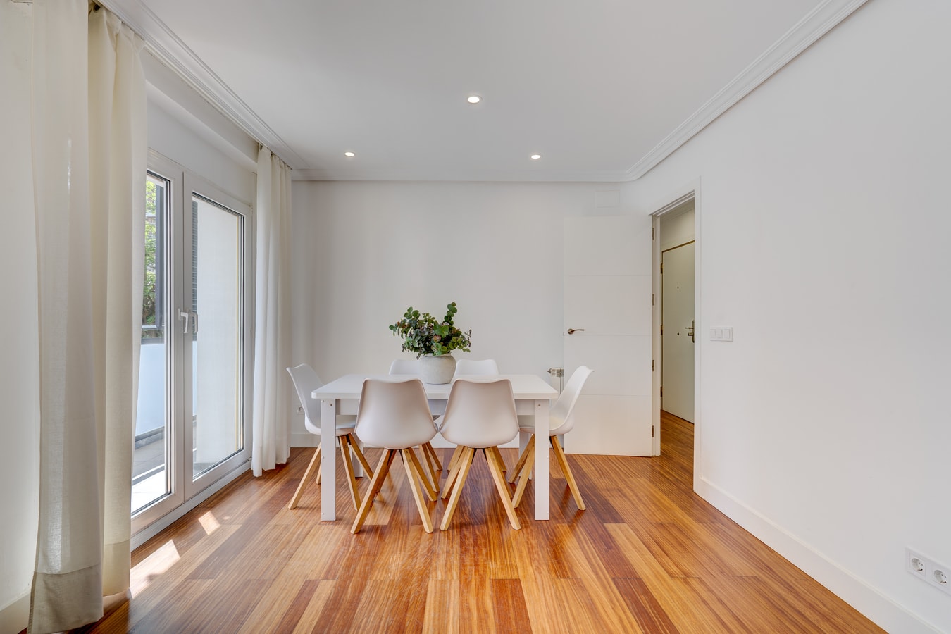 Apartamento Zubi by SanSe Holidays 24 Sanse Holidays - Apartamentos turísticos en San Sebastián