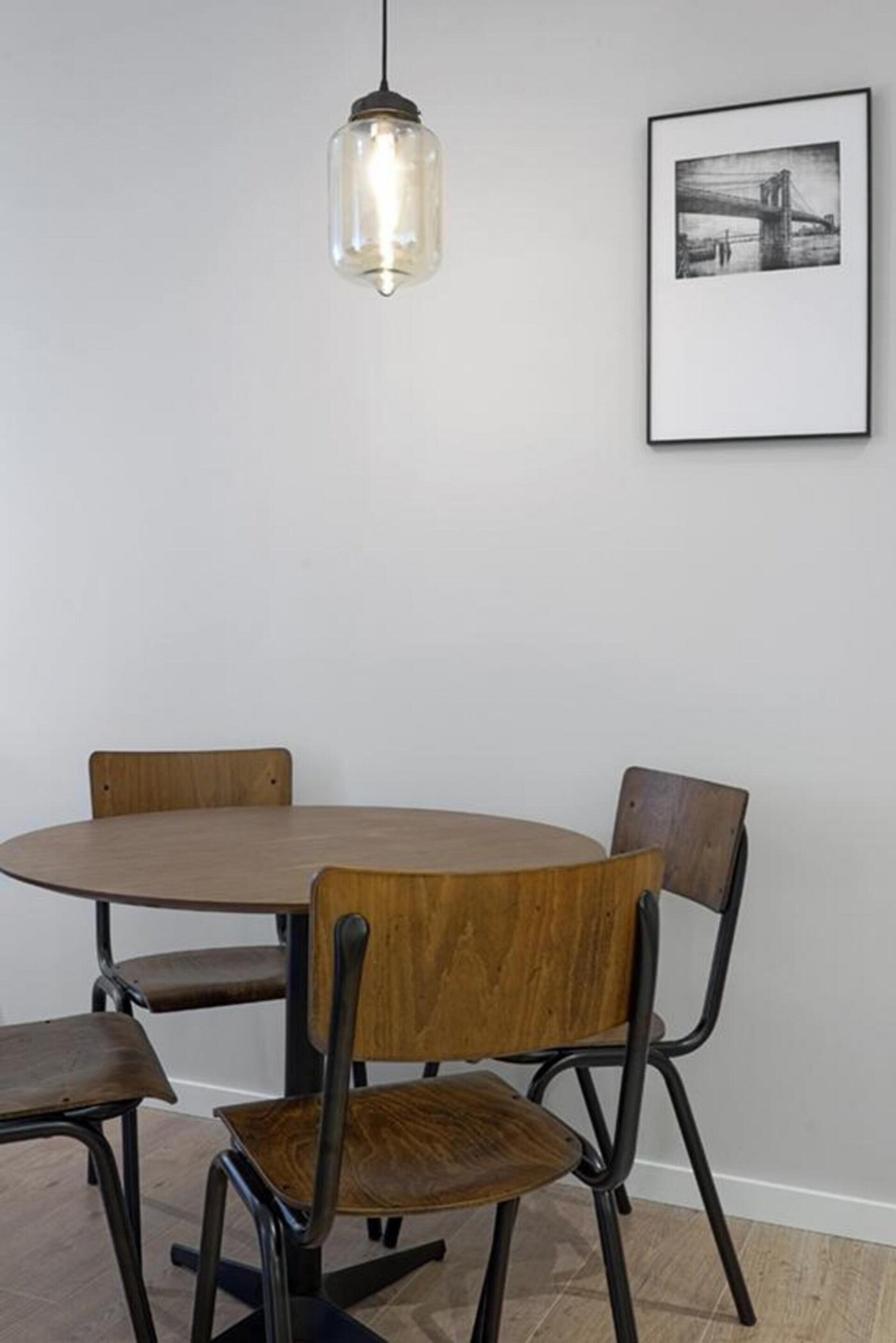 Apartamento Urumea by SanSe Holidays 7 Sanse Holidays - Apartamentos turísticos en San Sebastián