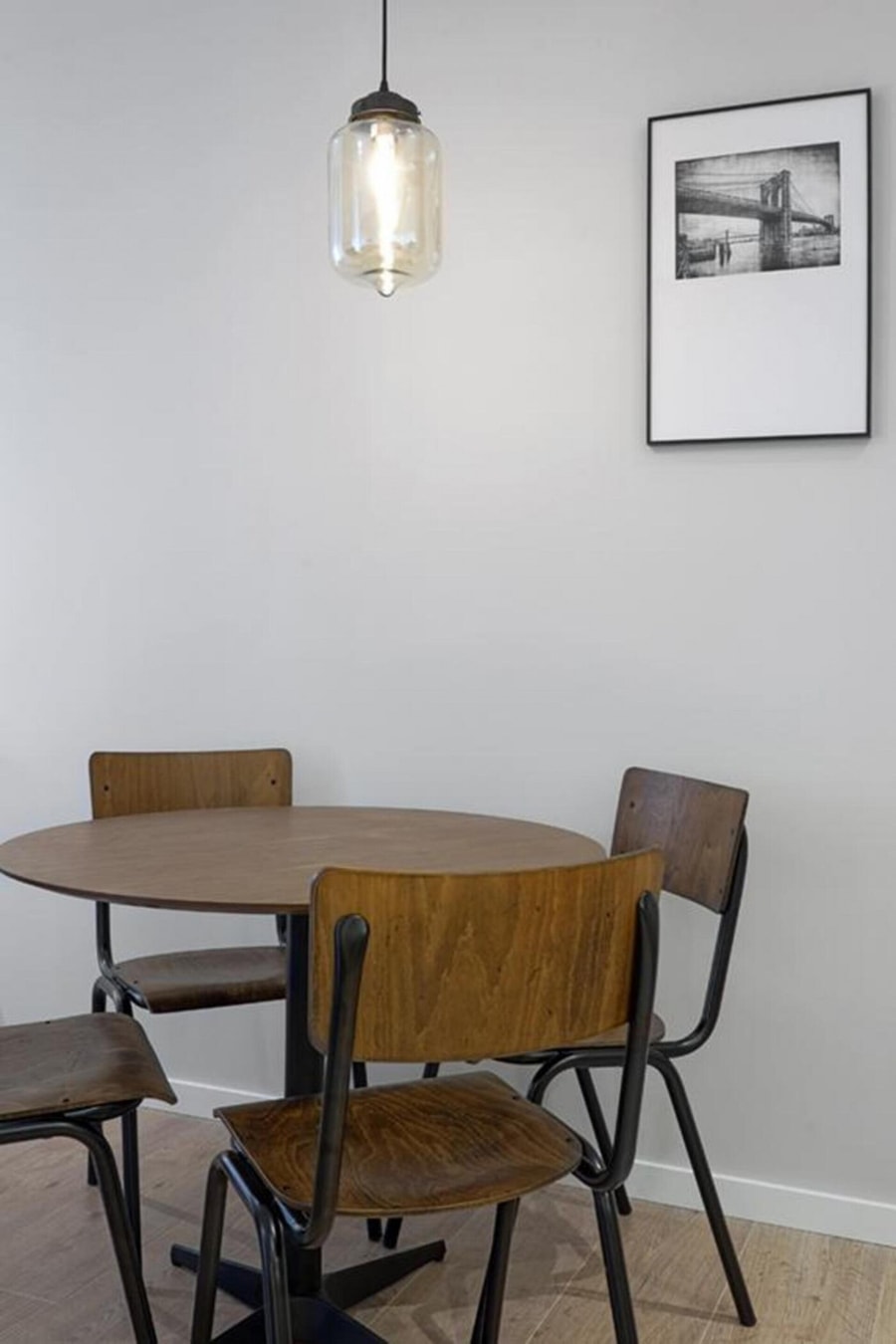 Urumea Apartment by SanSe Holidays 7 Sanse Holidays - Ferienwohnungen in San Sebastián