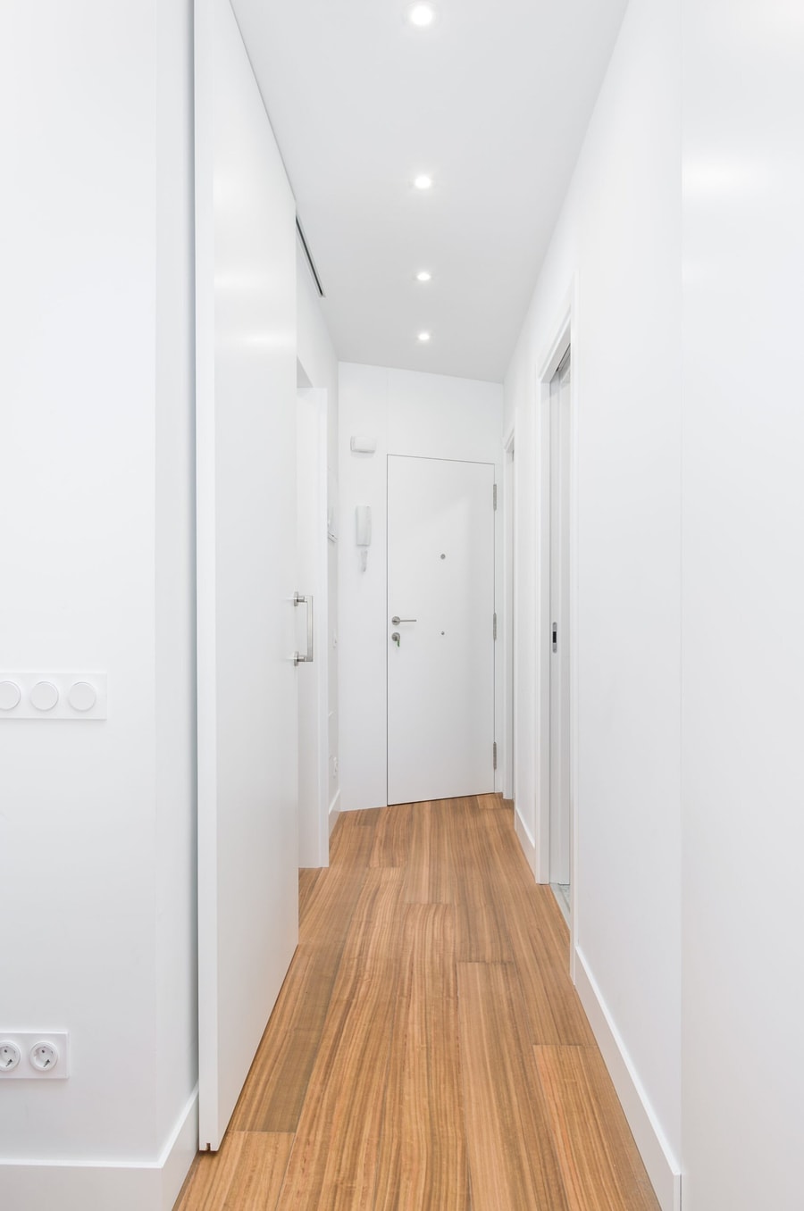 Penthouse Atotxa terrace by SanSe Holidays 11 Sanse Holidays - Holiday apartments in San Sebastian