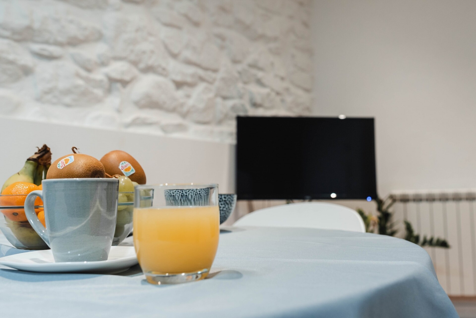 Apartamento Zurriola by SanSe Holidays 9 Sanse Holidays - Apartamentos turísticos en San Sebastián