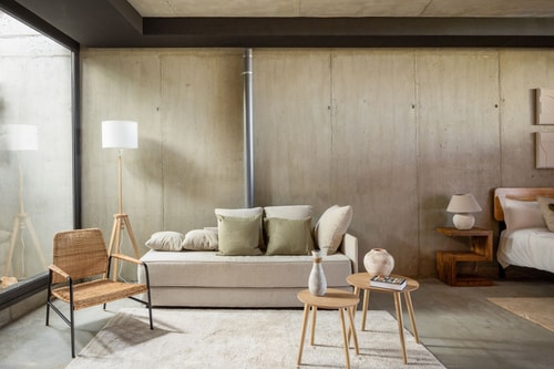 Amazing Villa Utopic by SanSe Holidays 21 Sanse Holidays - Apartamentos turísticos en San Sebastián