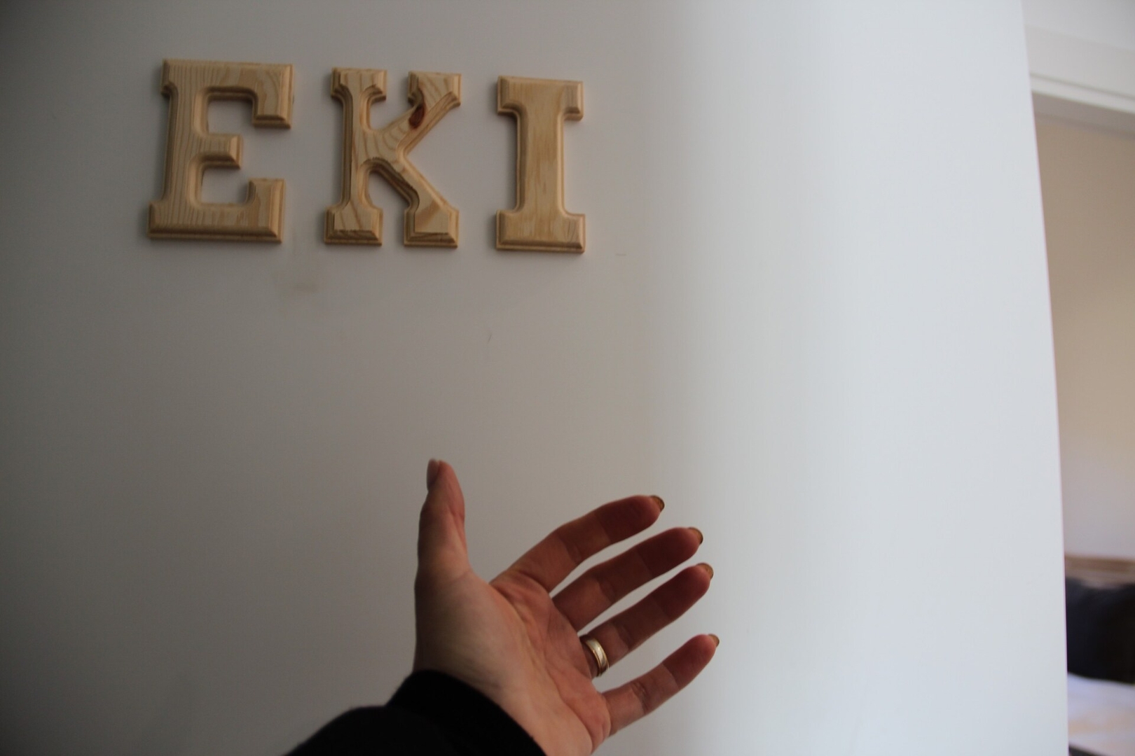 Apartamento rural Eki 5 Sanse Holidays - Alojamiento en San Sebastián