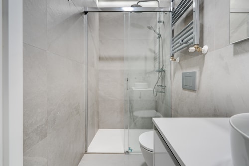 Ferienwohnung zu vermieten im Calle Urbieta 38, Romantisches Viertel, Centro-Miraconcha, Donostia-San Sebastián 15 Sanse Holidays - Ferienwohnungen in San Sebastián