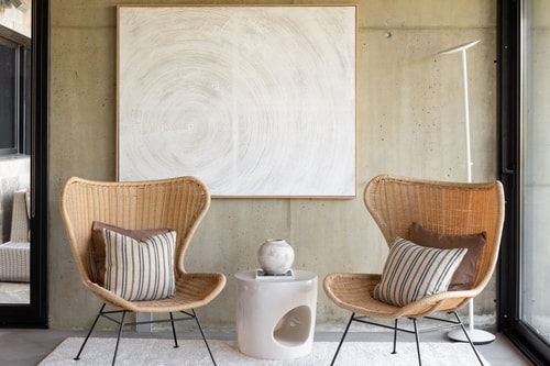 Amazing Villa Utopic by SanSe Holidays 9 Sanse Holidays - Apartamentos turísticos en San Sebastián