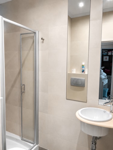 Apartamento Mirakontxa by SanSe Holidays 16 Sanse Holidays - Apartamentos tur&iacute;sticos en San Sebasti&aacute;n