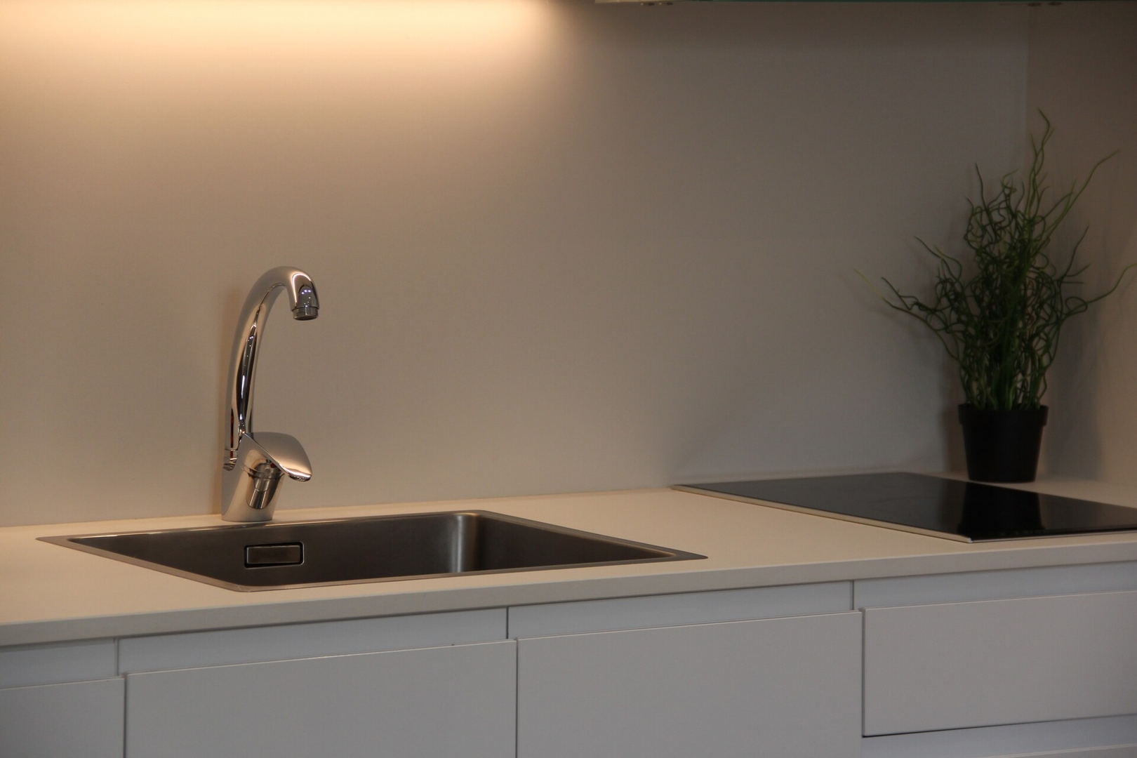Apartamento rural Hego 7 Sanse Holidays - Alojamiento en San Sebastián